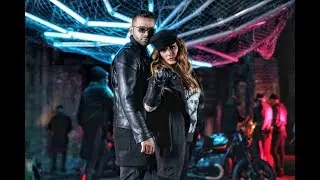 Viki Miljković X Beca Fantastik - SRCE KOJE VOLI (USKORO)