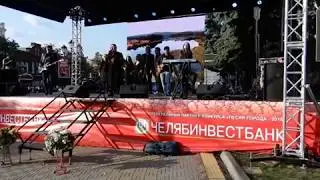 Пуаре Россия