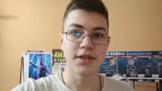 Всех с праздником!!/ КОНКУРС