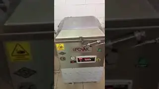 Kahvaltılık Zeytin Tabak Kapatma Makinesi