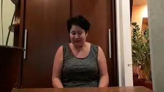 МУЖ ИЗМЕНЯЕТ ! ? . . .НО ВЫ ДЕРЖИТЕСЬ ! ! !