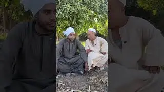 الخال عوض مش هيدخل إعادة 😂🤣🤣