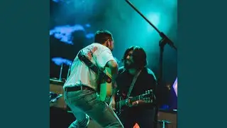 Granpuente (En Vivo)