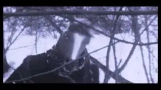 STEARICA - Sky smokes clouds - official video