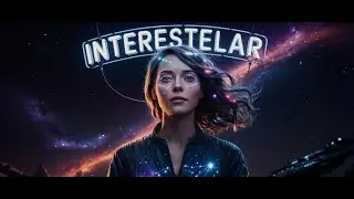 Bruninho - Baby Interestelar [Lyrics]