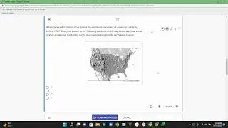 Form Builder Plus - Preview Option