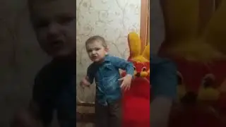 "Ашхари айер " -Коптев Карен