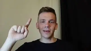 Серия 49. Ответы на вопросы. Нагрузка, диабет, питание.