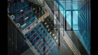 dedicated server hosting - linux dedicated server hosting - managed dedicated hosting, could hosting