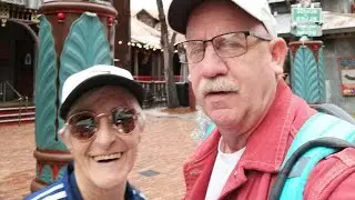 Disney Springs