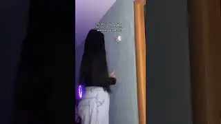 Когда спрашиваешь в беседе класса домашку на завтра 🤨 Приколы 😂 Тик Ток 🎵 #Shorts