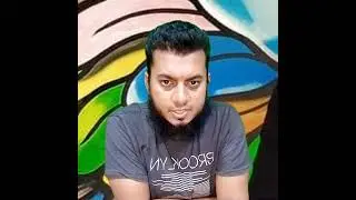 ।। হিযবুত তাওহিদ কে অমুসলিম ঘোষণা করার দাবি হোক সকল মুসলিম ভাইদের ঈমানী দায়িত্ব।