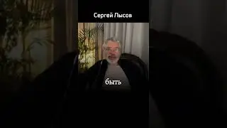 15 мая 2024 г.