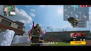 v badge in my game 😱😱😱😱