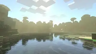Minecraft Stream all alone..
