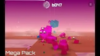 these 2 mods are almost exactly the same wtf