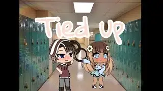 Tied up || GLMM ||