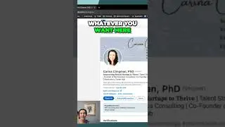 Optimize Your LinkedIn Profile with a Captivating Banner for Job Success