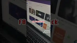 🔴 Web thuần Việt dạy lập trình cho bạn nào kém tiếng Anh | IT101 (Episode 25)