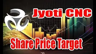 jyoti cnc automation share price | jyothy labs share price