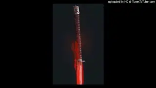 [FREE] 21 Savage x Metro Boomin Type Beat 2020 