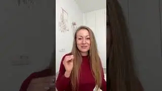 Відгук про онлайн-консультацію з грудному вигодовуванню