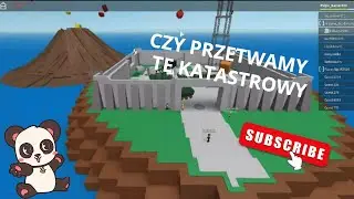 czy przetwamy te katastrowy