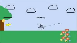 Hive Error Final Pitch