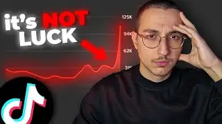 SECRET TikTok SEO Strategy To Grow FAST & Increase Sales in 2023