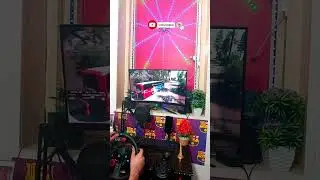 Euro Truck Simulator 2 #shorts #bus