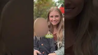The Truth About Wren Eleanor’s Account