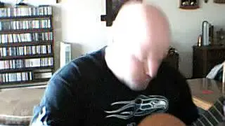 Behind Closed Doors, Cover of Charlie Rich!!!