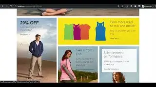 Call for Price - Sparsh Magento 2 Extension
