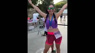 Sonrisaclic FOTOMATÓN-VIDEOMATÓN 360 con LA MACHACÁ