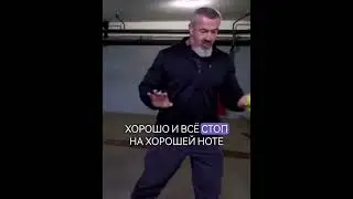 Упражнения для тренировки мозга