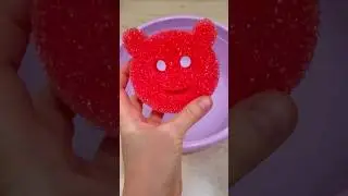 Clean with me Asmr#motivation #cleaningmotivation2024