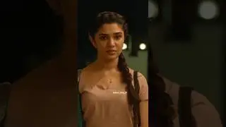 Krithi Shetty Bullet song😍#bullet_Newsong #krithishetty #trending #viralvideo  #shorts #shortvideo