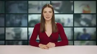 Илона Суфлерова не представляет! На что способны 1 000 символов?