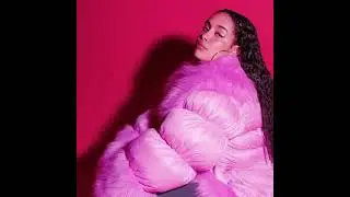 Jorja Smith Type Beat-“ Your Soul”
