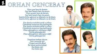 Hem Çare Hem Dertsin - İlk Versiyon - Aşkım Günahımdır