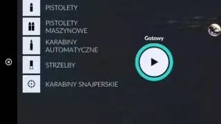 CriticL Ops #1