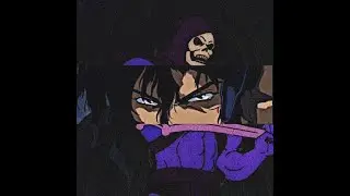 SHADE - IMPENDANCE ARXMANE REMIX