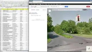 locate street view url
