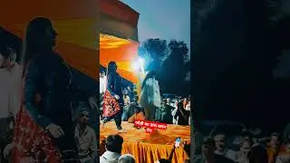 RC upadhyay stej dance