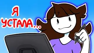 Итак прошло 10 лет...