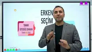 3  Yasama 1