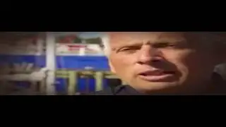 Border Security Canada's Front Line 2012 Season 3 Episode 23