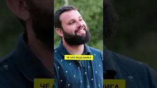 Коцето е алфа мъжкар, @TodorAzov е умник 🤣🤣 до 70 лв отстъпка за телефони “като нов” в swipe.bg