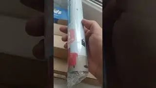 Распаковка календаря знаний для детей #обзортоваров #распаковка #обзор #озон #товарыдлядетей
