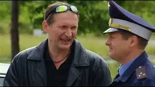 Одноклассники